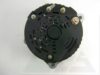 AES IA1108 Alternator